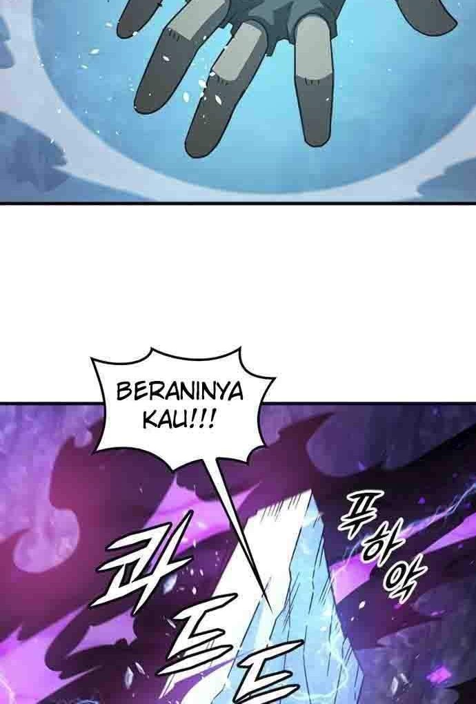 The Game’s Greatest Troll Chapter 157 - halaman 38