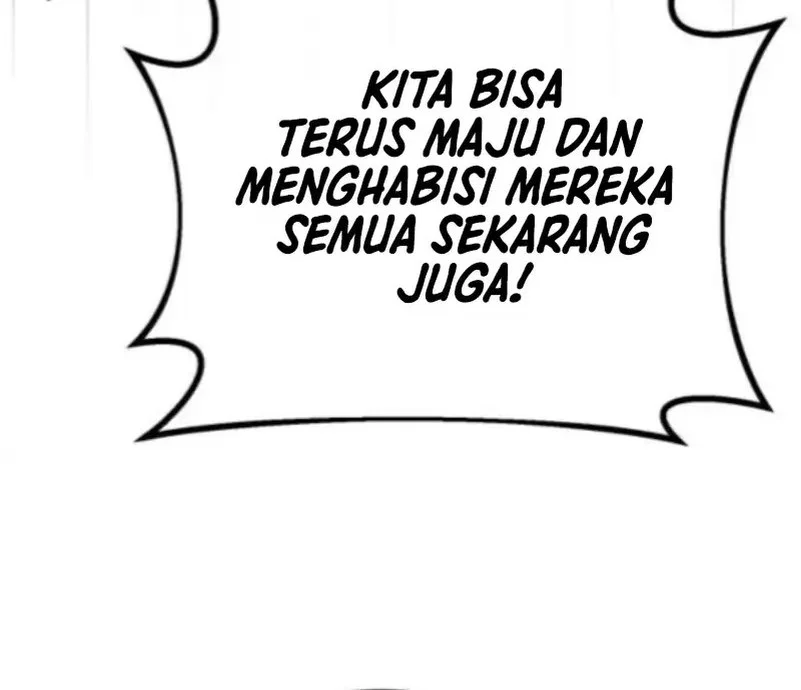 The Game’s Greatest Troll Chapter 157 - halaman 71