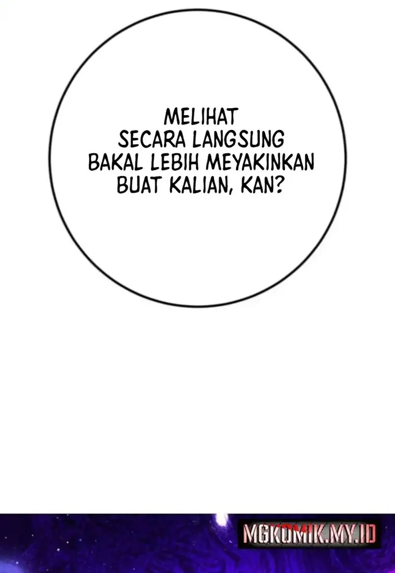 The Game’s Greatest Troll Chapter 157 - halaman 79