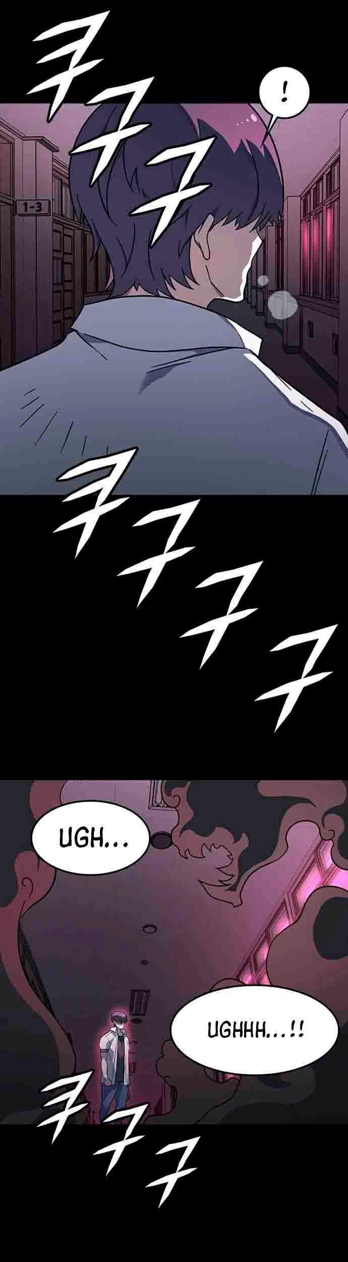 The Game’s Greatest Troll Chapter 158 - halaman 24