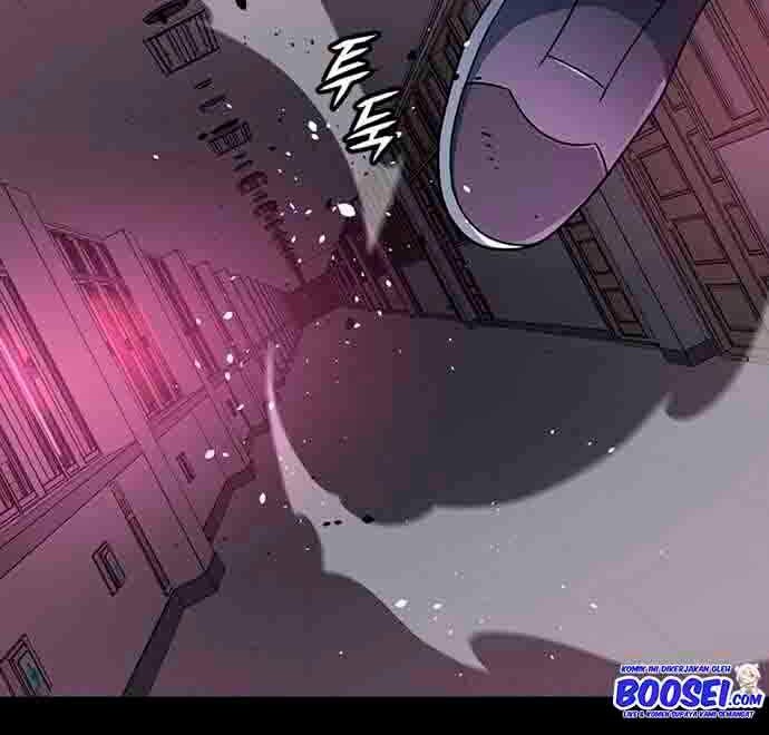 The Game’s Greatest Troll Chapter 158 - halaman 38
