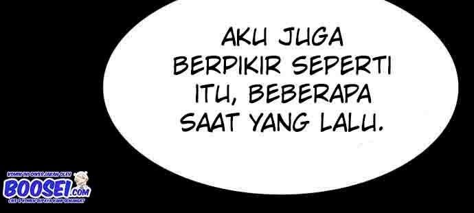 The Game’s Greatest Troll Chapter 158 - halaman 44