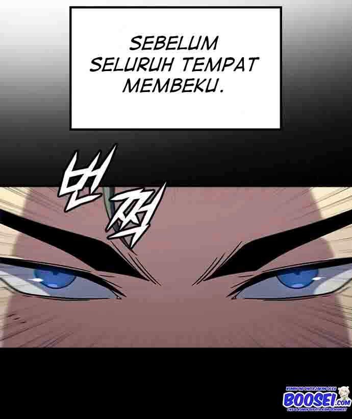 The Game’s Greatest Troll Chapter 158 - halaman 5