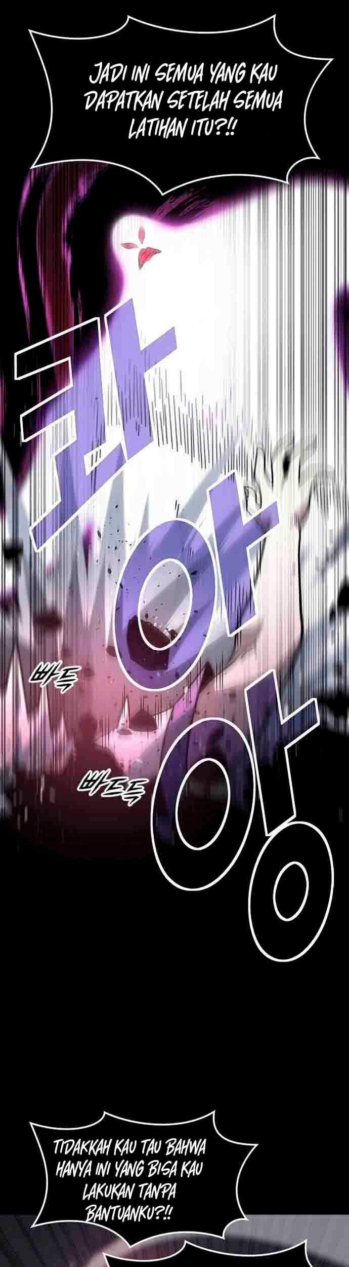The Game’s Greatest Troll Chapter 158 - halaman 52