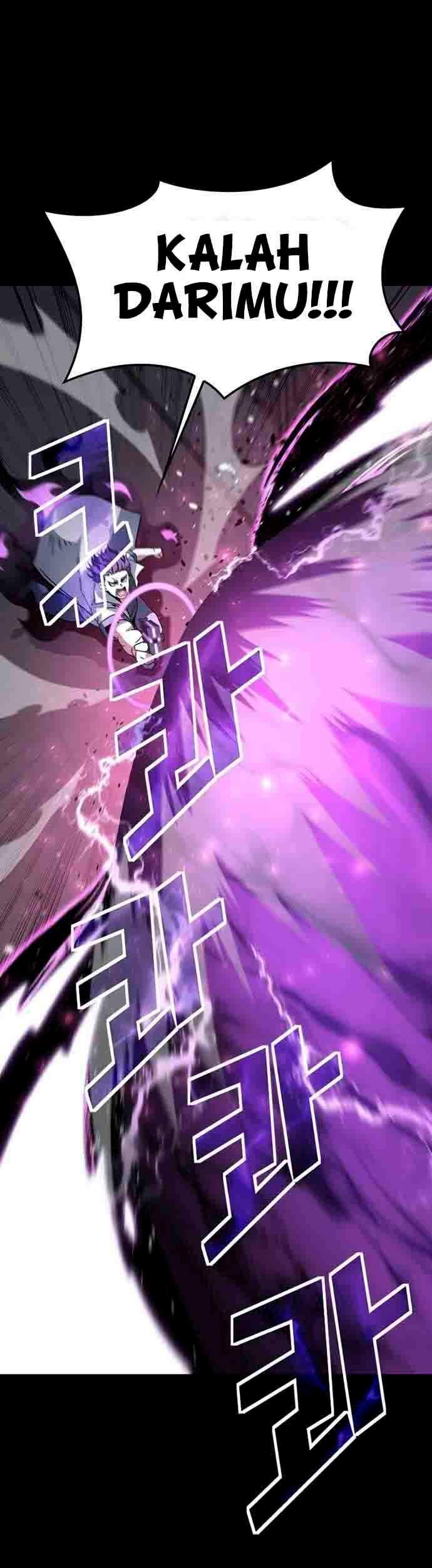 The Game’s Greatest Troll Chapter 158 - halaman 57