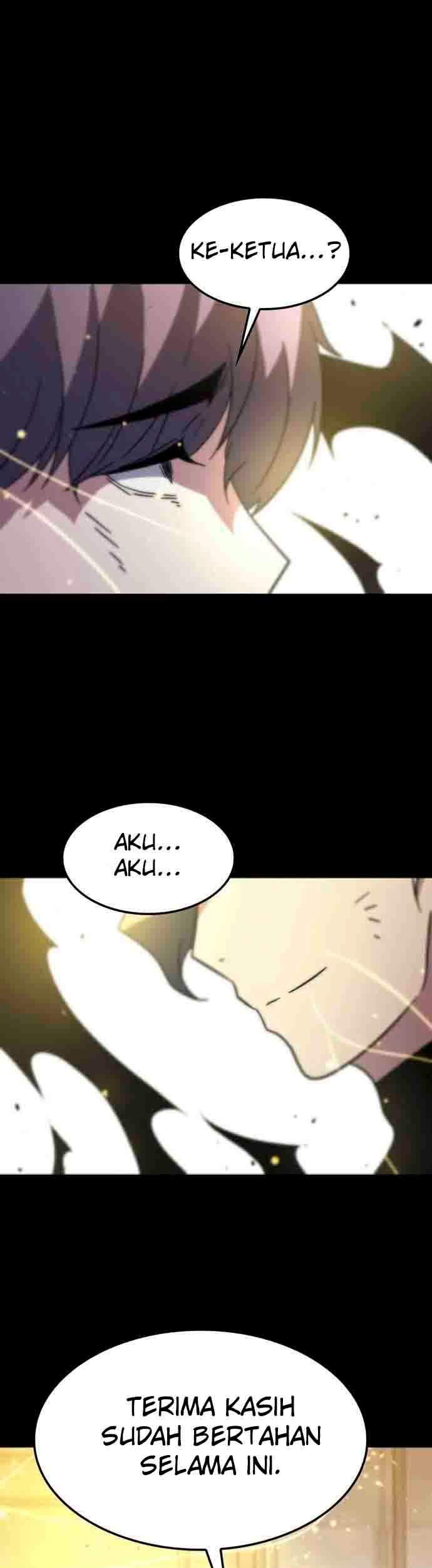 The Game’s Greatest Troll Chapter 158 - halaman 72