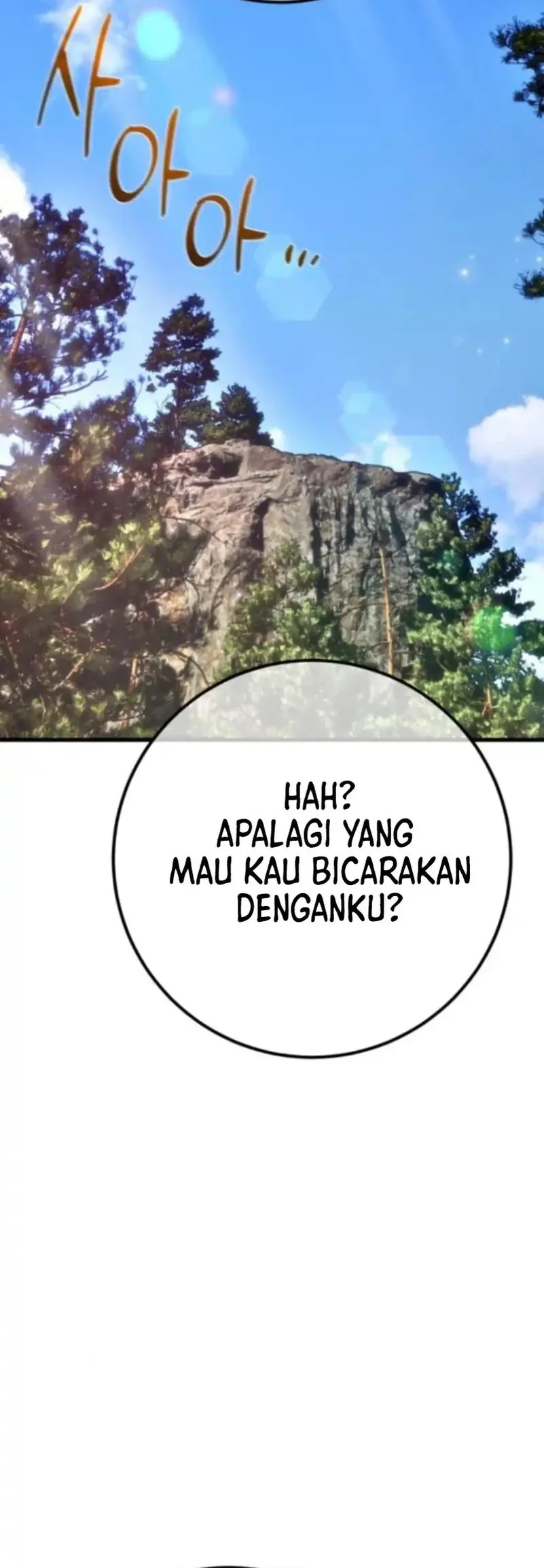 The Game’s Greatest Troll Chapter 158 - halaman 89