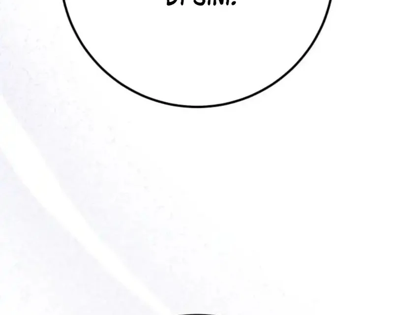 The Game’s Greatest Troll Chapter 158 - halaman 93