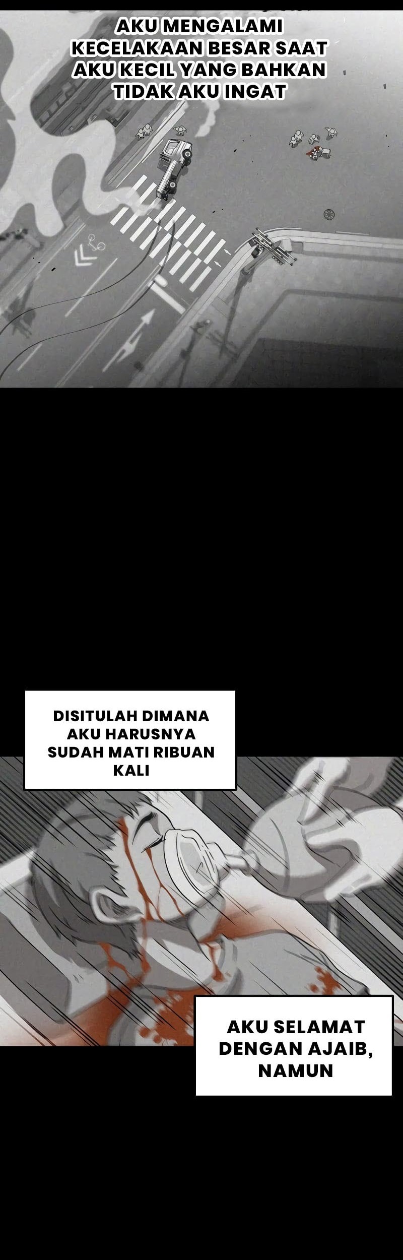 The Game’s Greatest Troll Chapter 159 - halaman 23