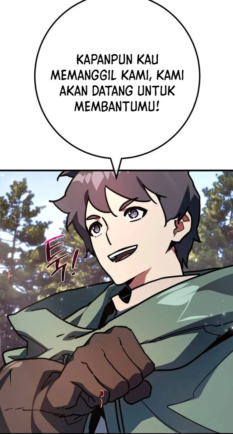 The Game’s Greatest Troll Chapter 159 - halaman 73