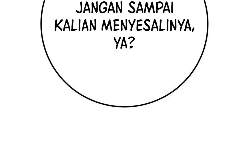 The Game’s Greatest Troll Chapter 159 - halaman 81