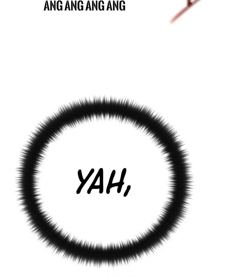 The Game’s Greatest Troll Chapter 159 - halaman 85