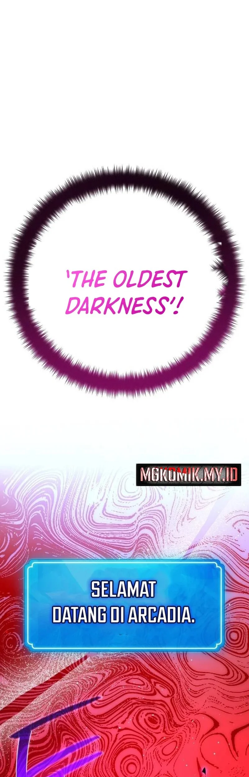 The Game’s Greatest Troll Chapter 159 - halaman 87