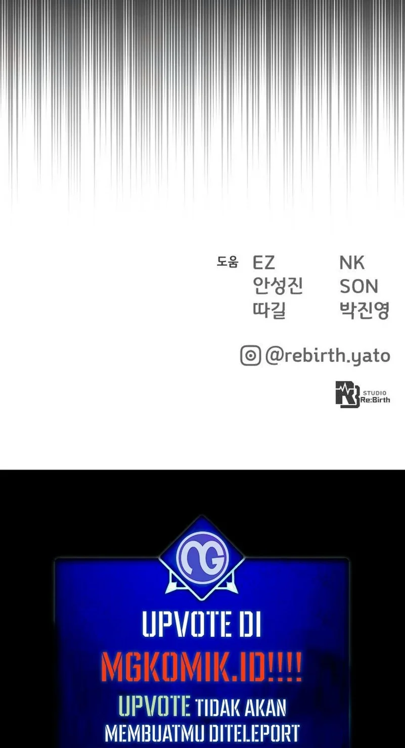 The Game’s Greatest Troll Chapter 159 - halaman 89