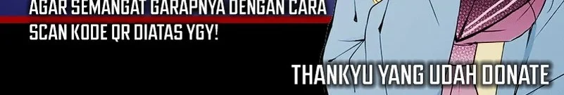 The Game’s Greatest Troll Chapter 159 - halaman 91