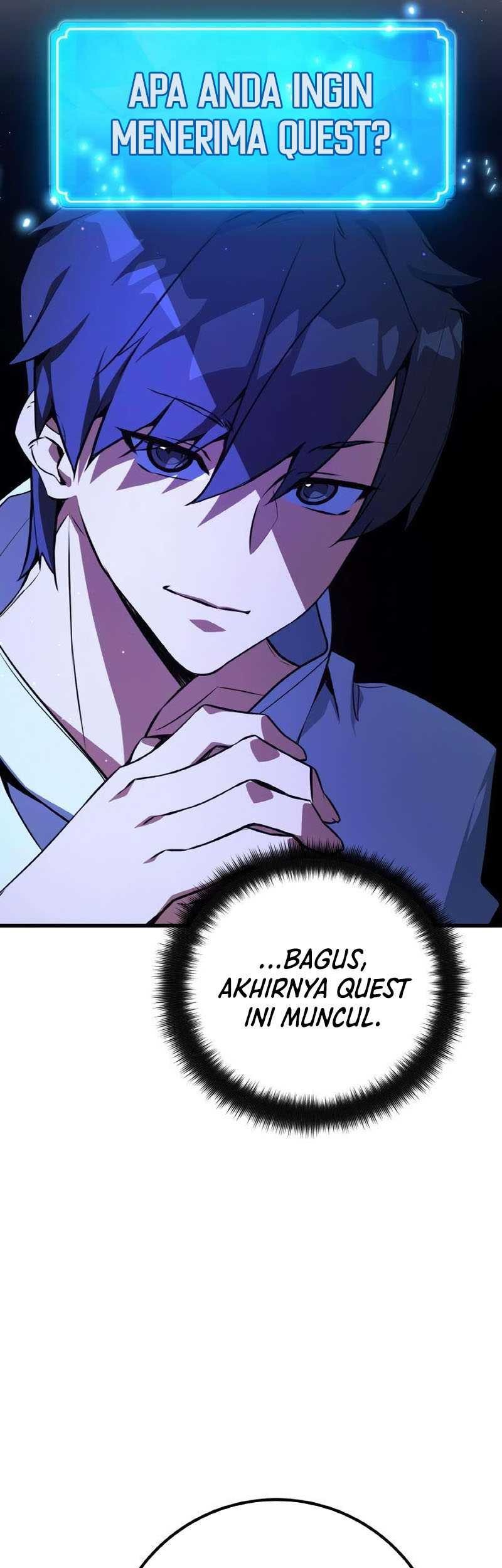 The Game’s Greatest Troll Chapter 16 - halaman 14