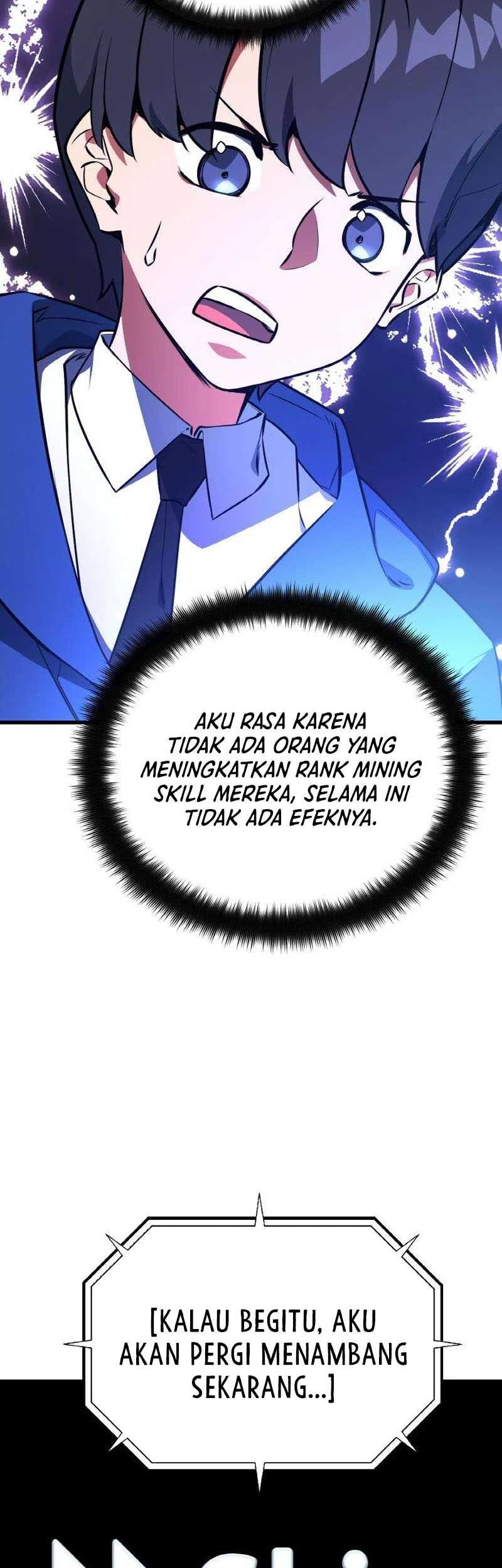 The Game’s Greatest Troll Chapter 16 - halaman 44