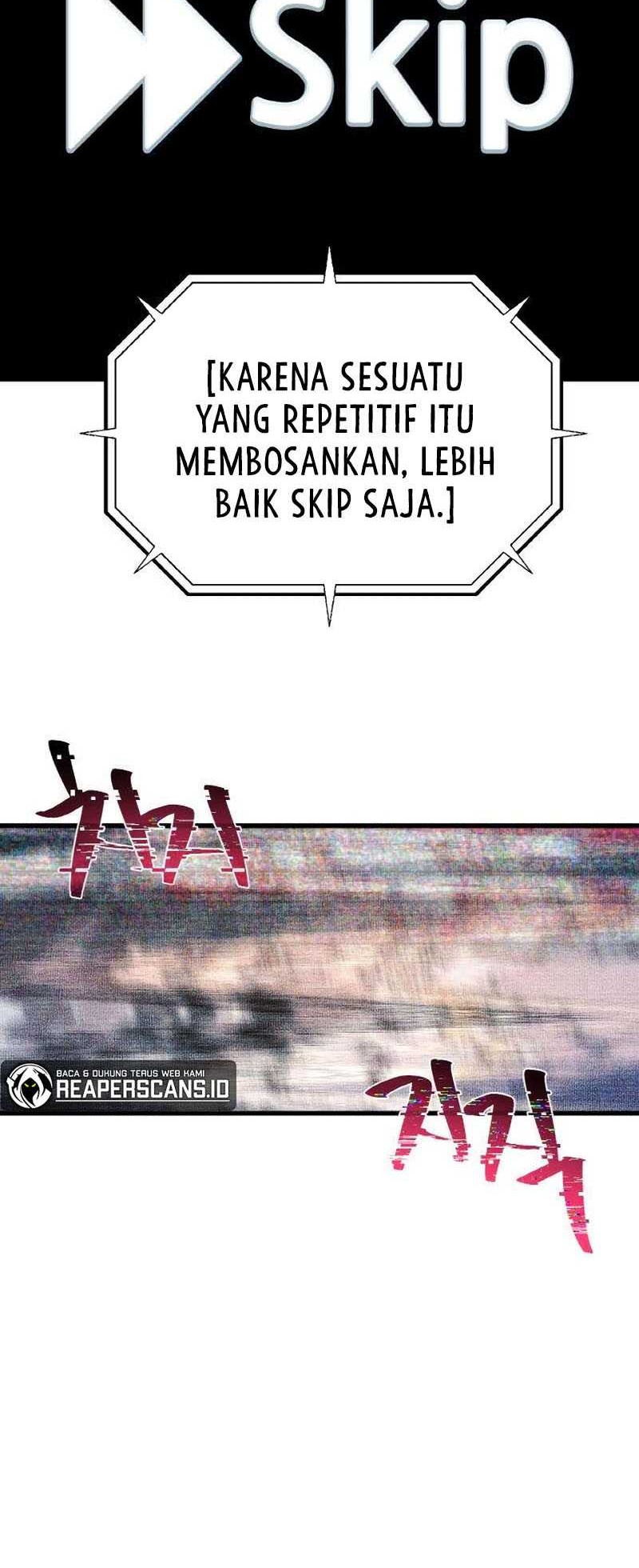 The Game’s Greatest Troll Chapter 16 - halaman 45