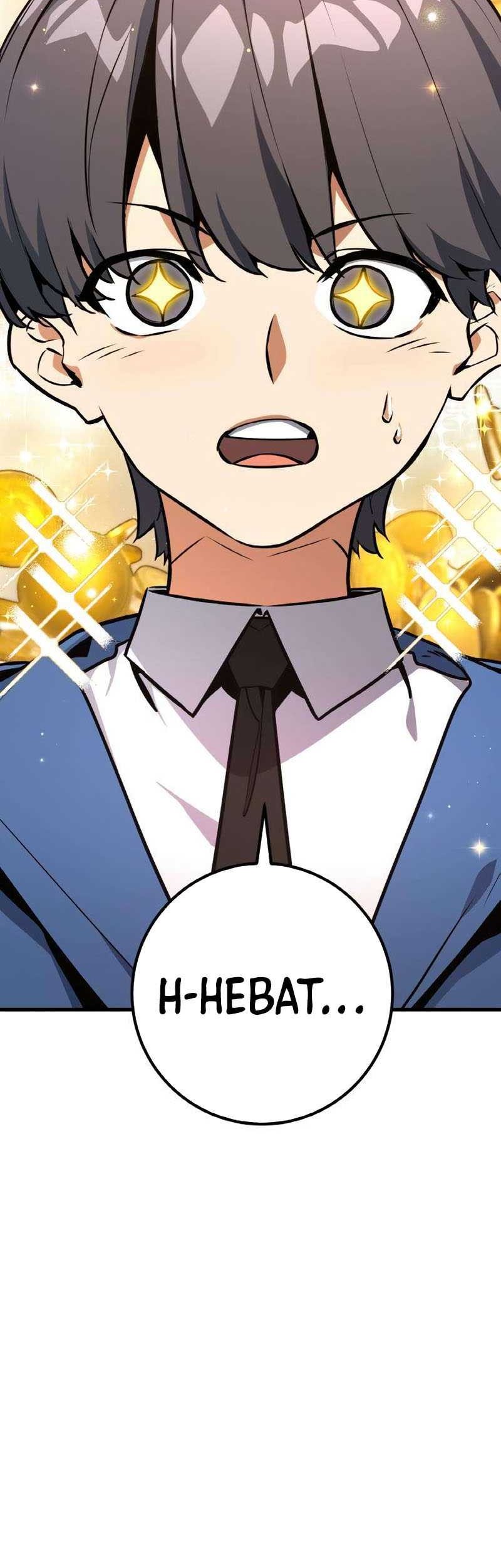 The Game’s Greatest Troll Chapter 16 - halaman 48