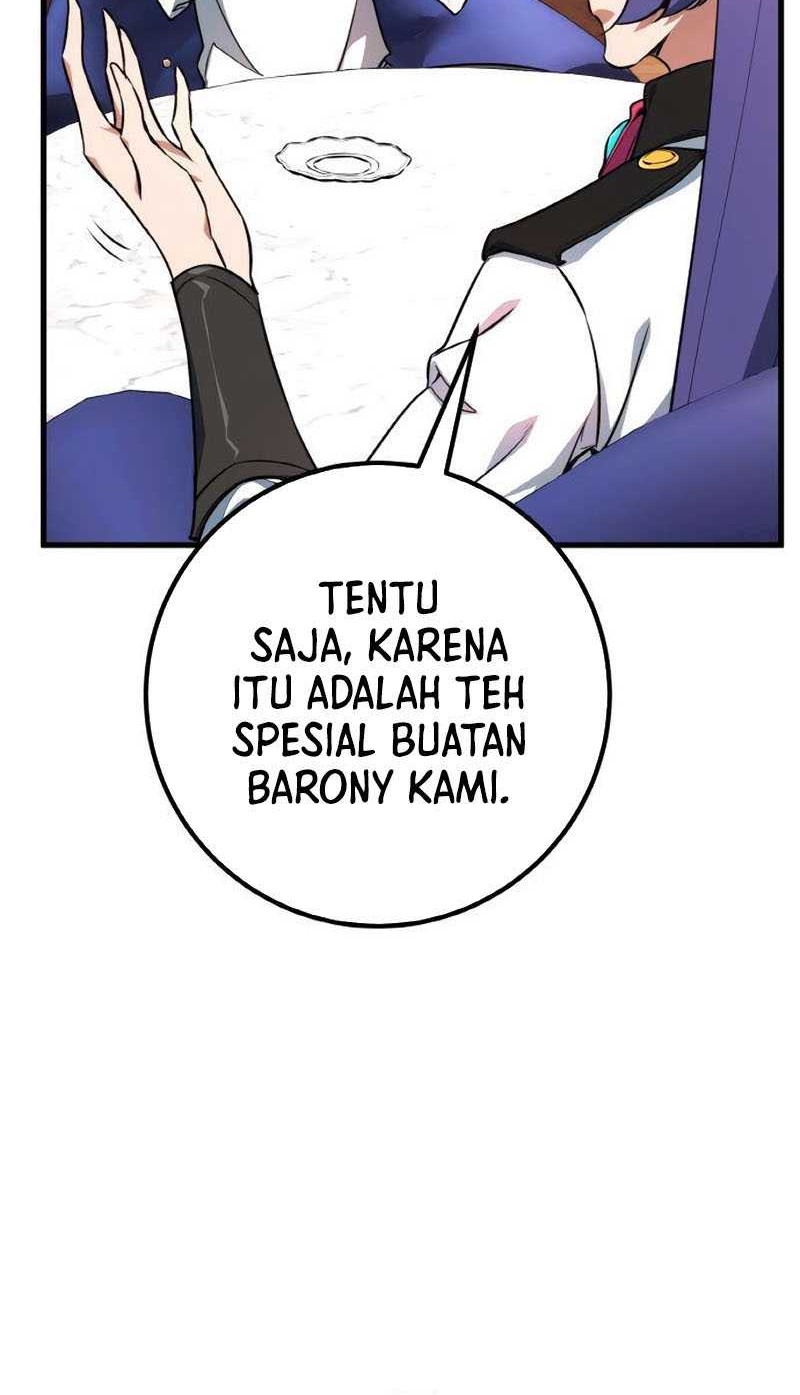 The Game’s Greatest Troll Chapter 16 - halaman 5