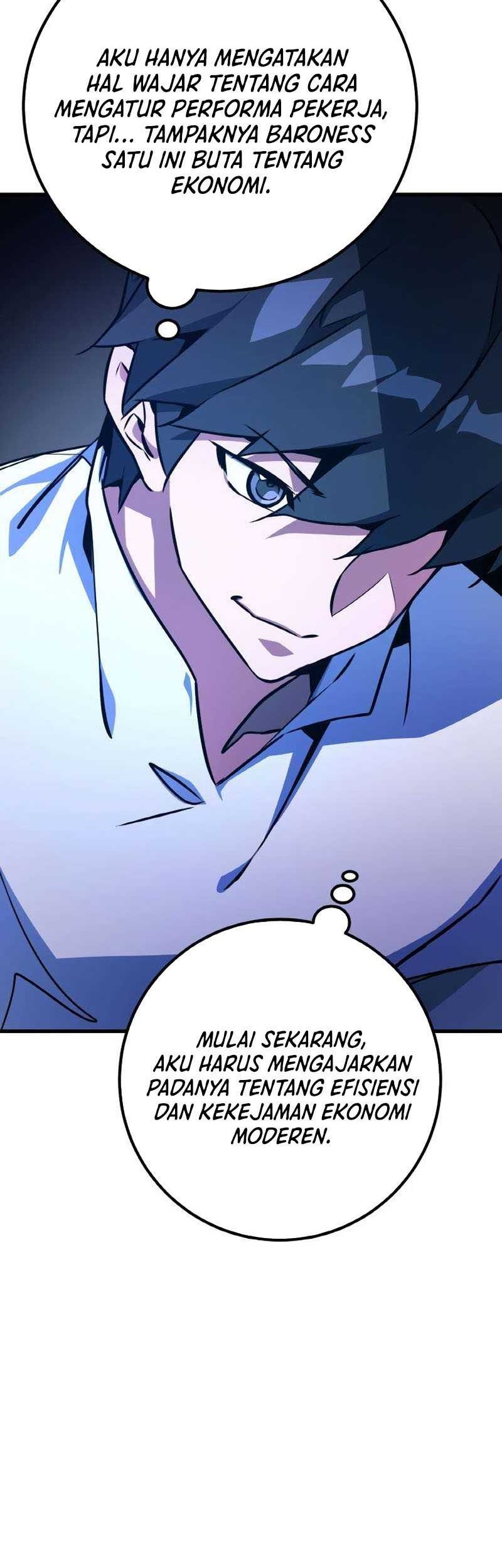 The Game’s Greatest Troll Chapter 16 - halaman 66