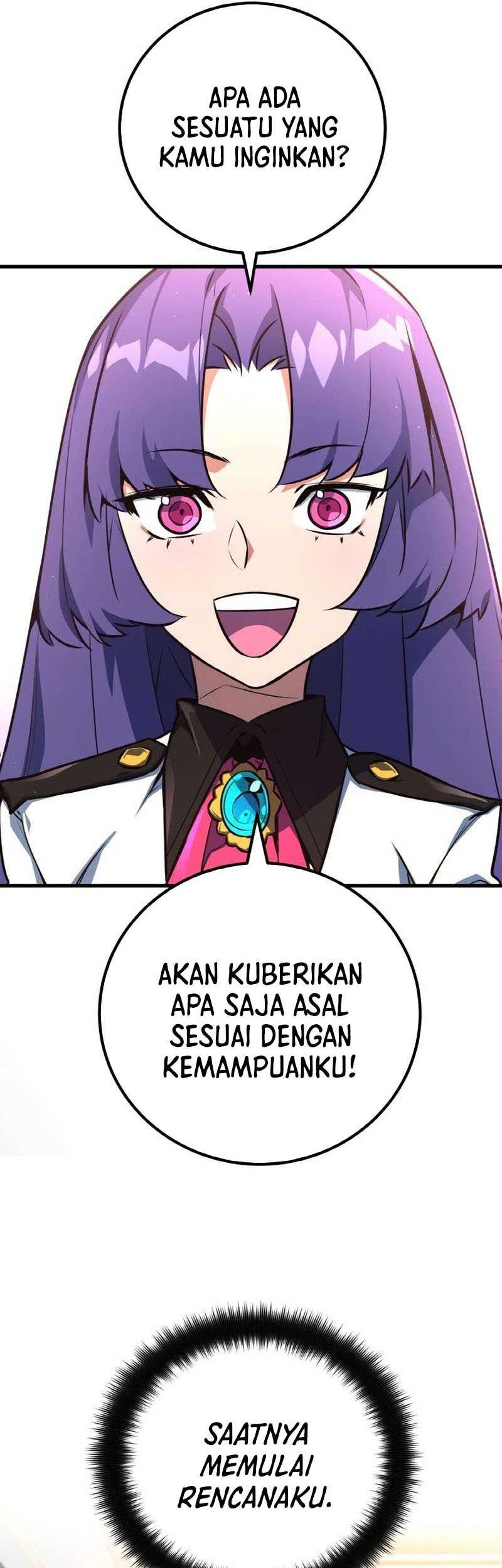 The Game’s Greatest Troll Chapter 16 - halaman 77