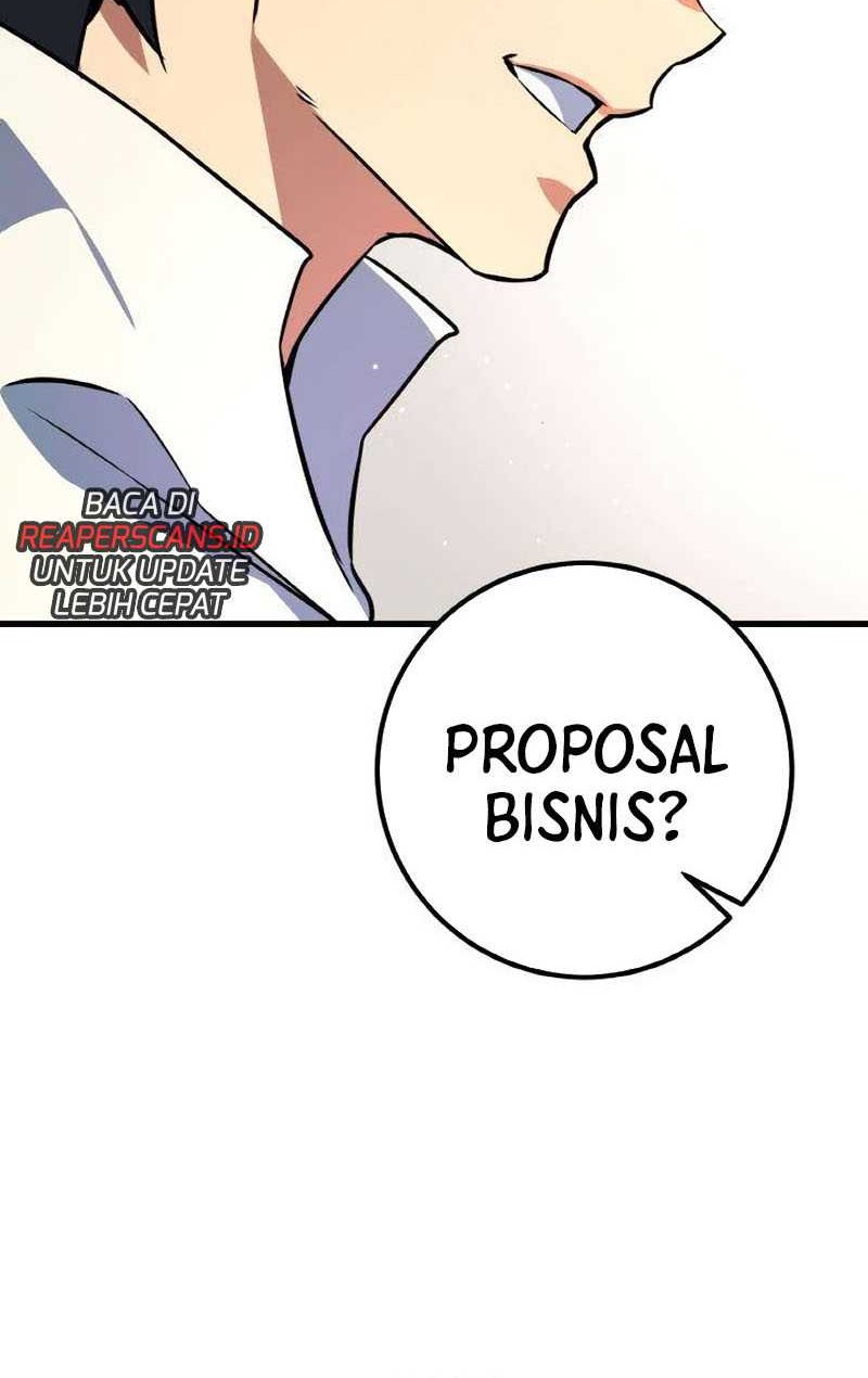 The Game’s Greatest Troll Chapter 16 - halaman 80