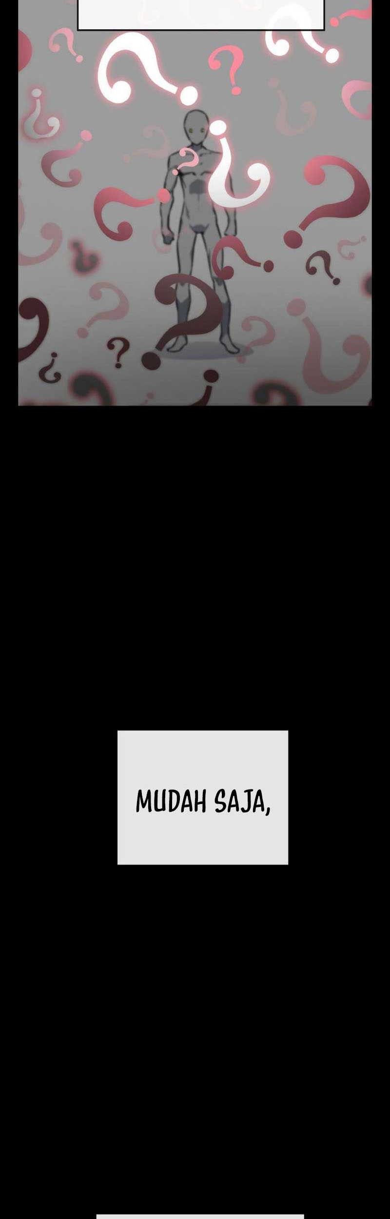 The Game’s Greatest Troll Chapter 16 - halaman 83