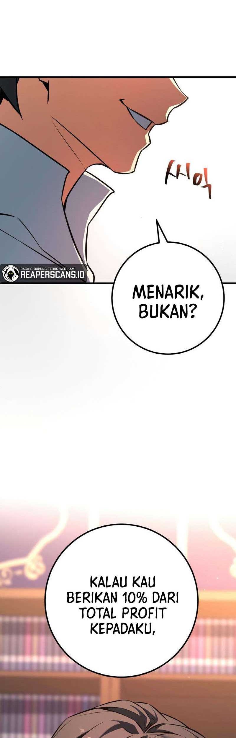 The Game’s Greatest Troll Chapter 16 - halaman 86