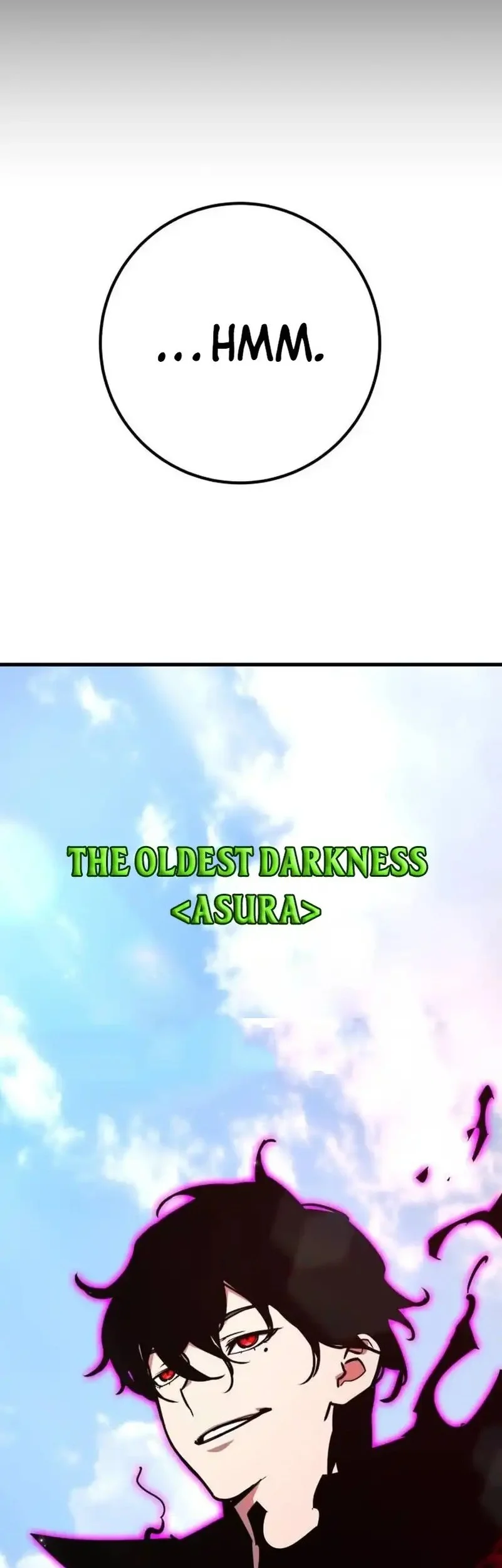 The Game’s Greatest Troll Chapter 160 - halaman 10