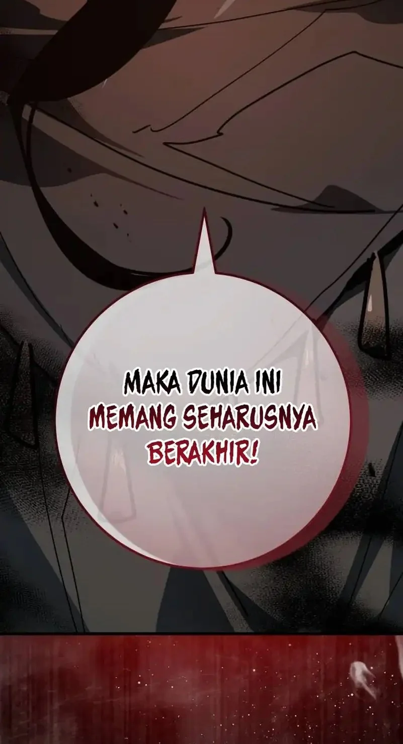 The Game’s Greatest Troll Chapter 160 - halaman 101