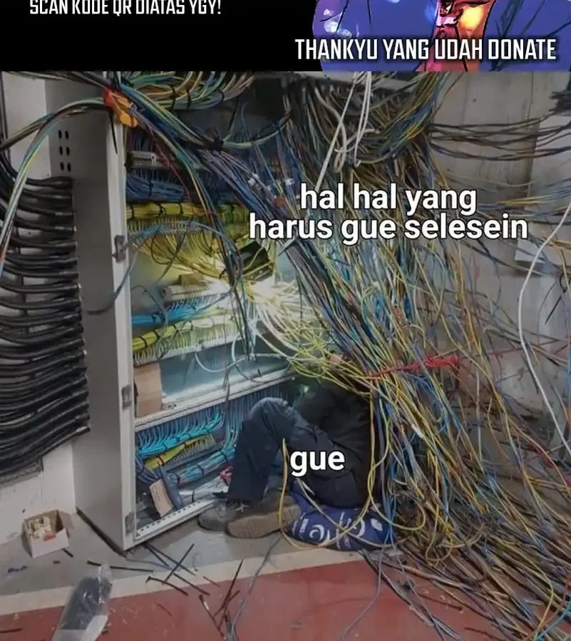 The Game’s Greatest Troll Chapter 160 - halaman 103