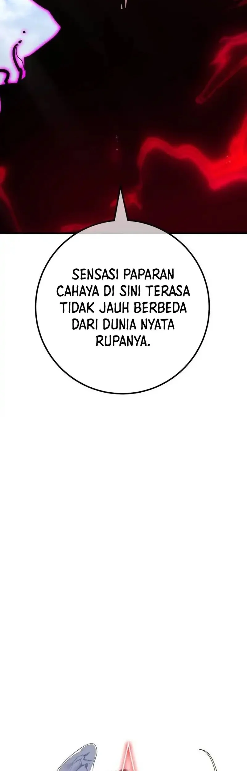 The Game’s Greatest Troll Chapter 160 - halaman 11