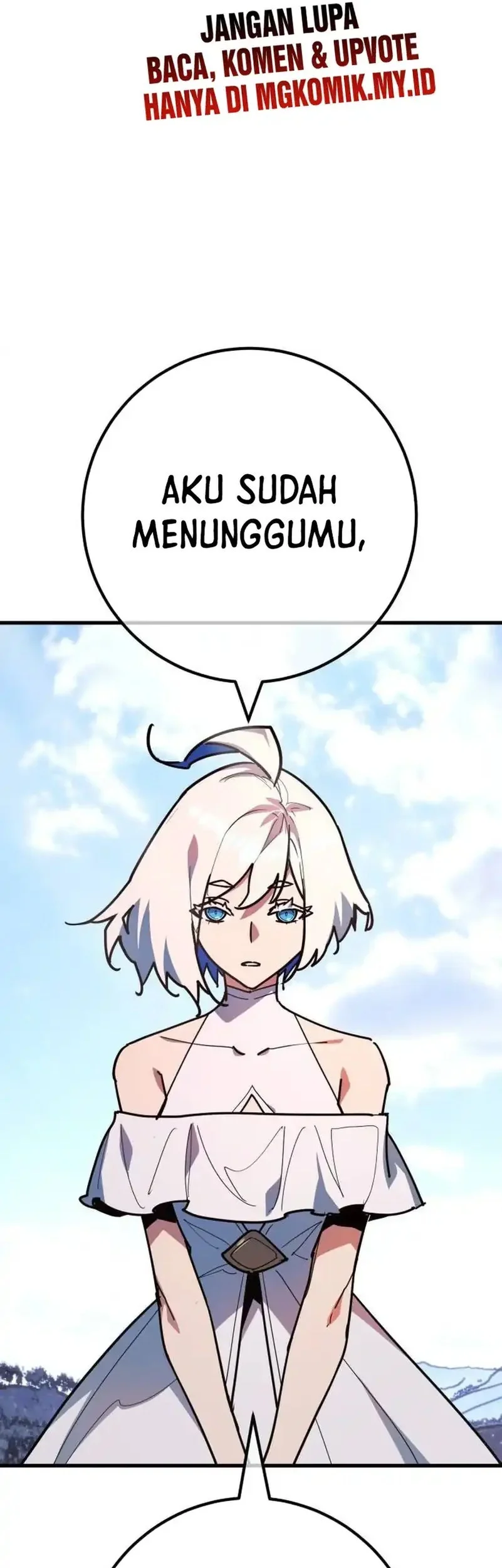 The Game’s Greatest Troll Chapter 160 - halaman 13