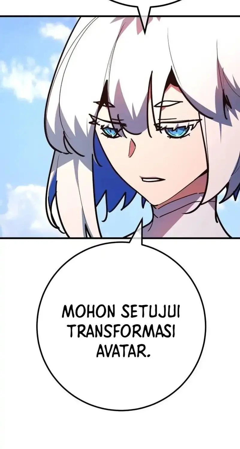 The Game’s Greatest Troll Chapter 160 - halaman 16