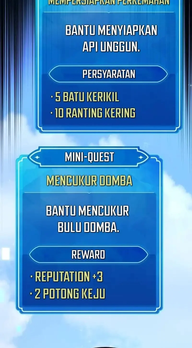 The Game’s Greatest Troll Chapter 160 - halaman 20