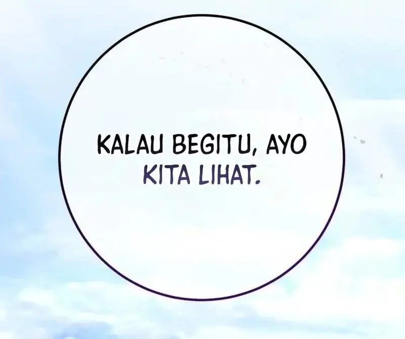 The Game’s Greatest Troll Chapter 160 - halaman 24
