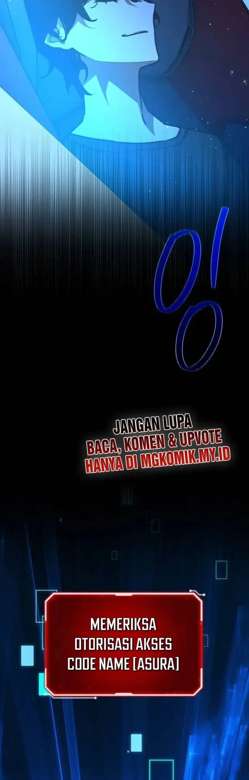 The Game’s Greatest Troll Chapter 160 - halaman 3