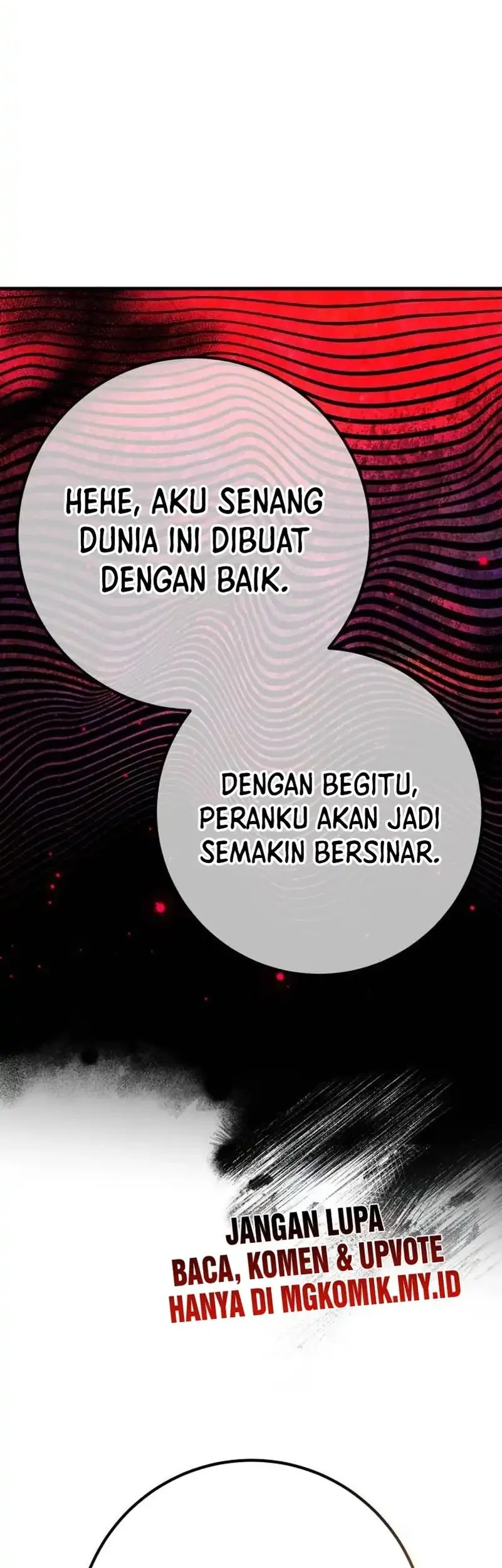 The Game’s Greatest Troll Chapter 160 - halaman 38