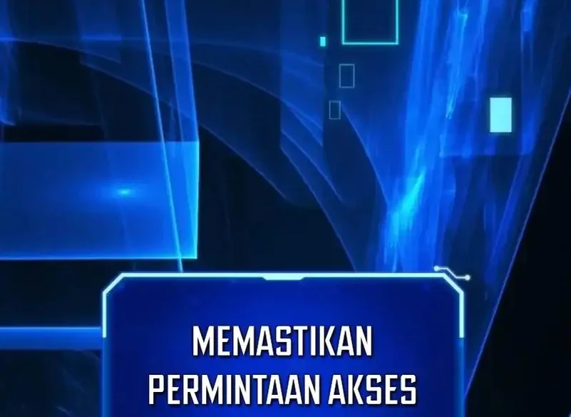 The Game’s Greatest Troll Chapter 160 - halaman 4