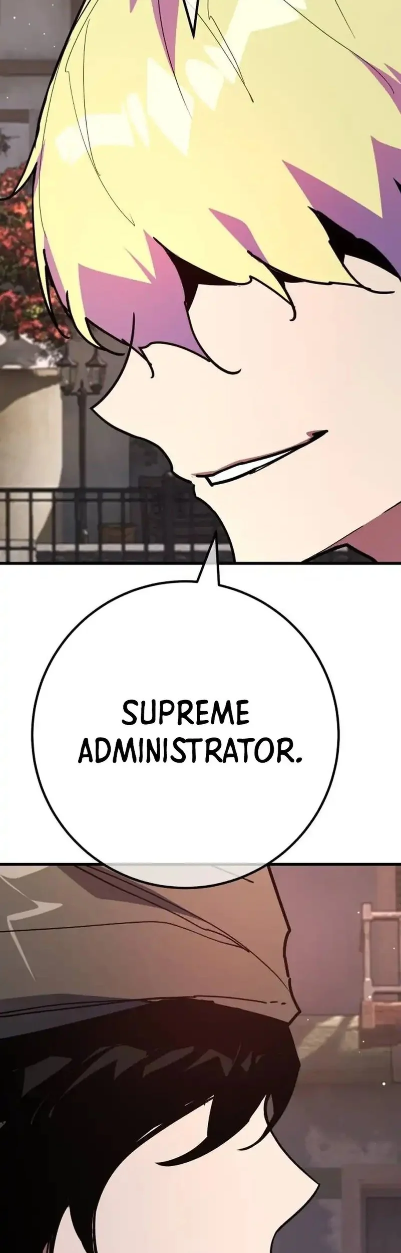 The Game’s Greatest Troll Chapter 160 - halaman 43