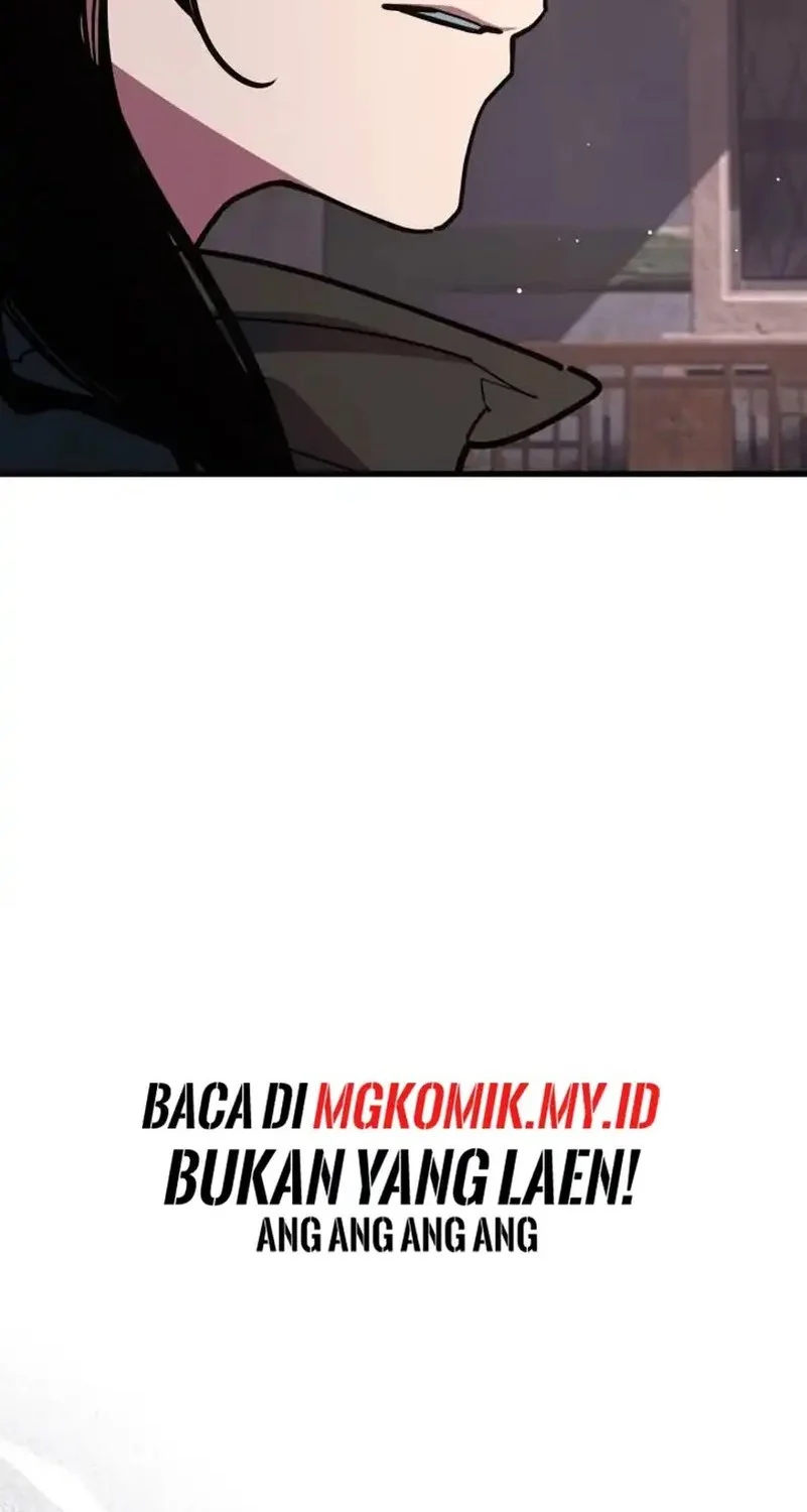 The Game’s Greatest Troll Chapter 160 - halaman 44