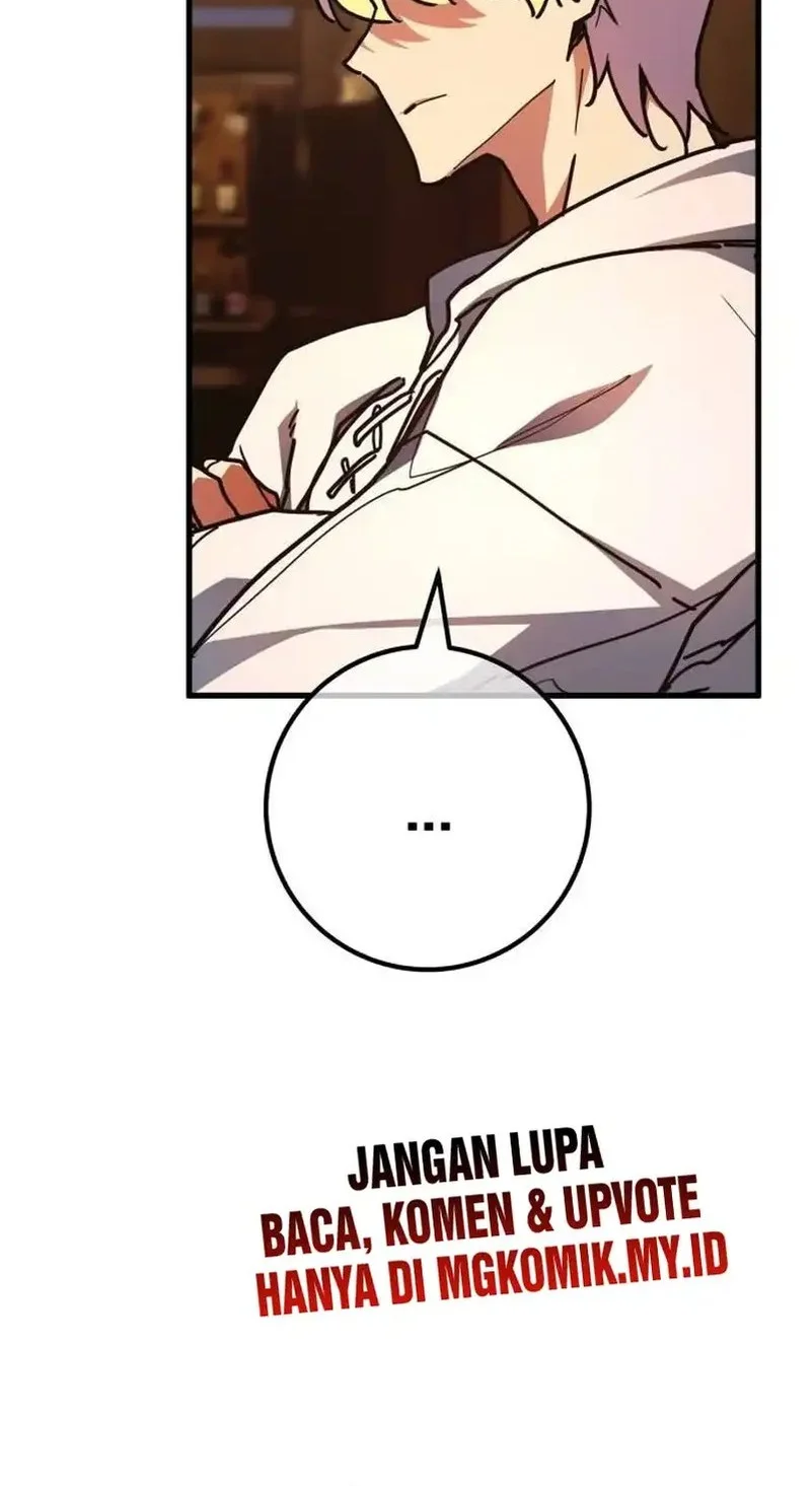 The Game’s Greatest Troll Chapter 160 - halaman 48