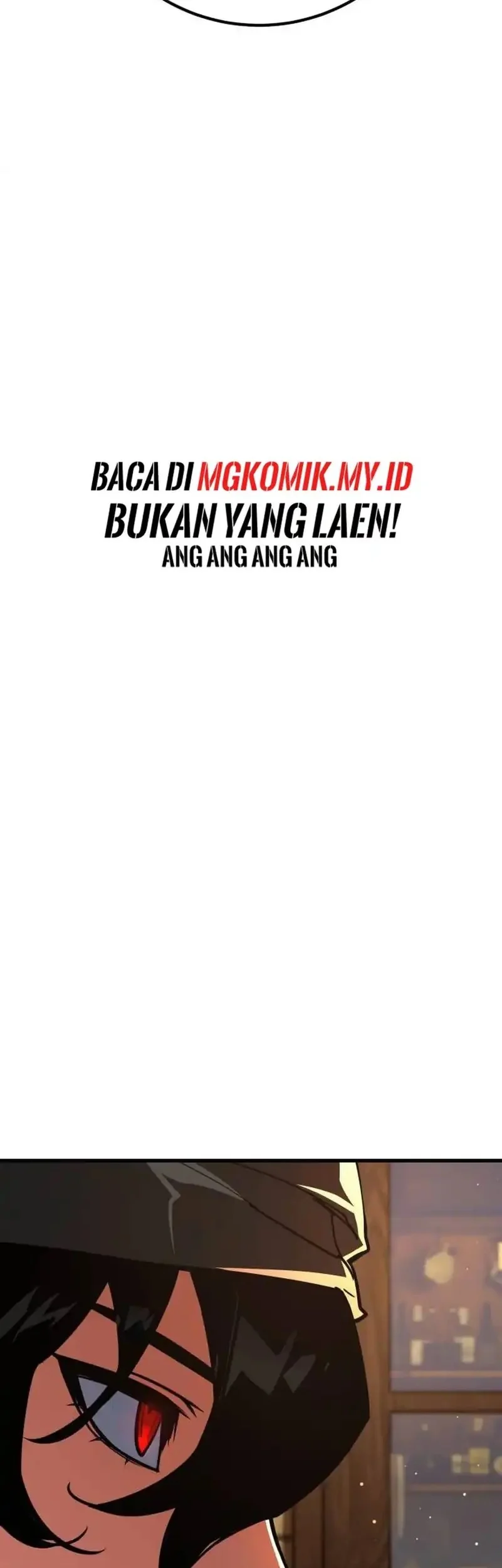 The Game’s Greatest Troll Chapter 160 - halaman 51