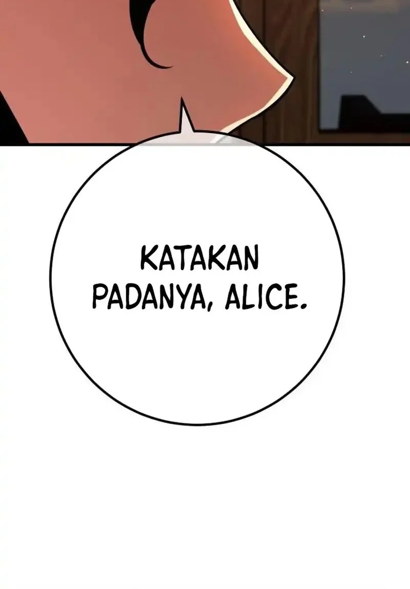 The Game’s Greatest Troll Chapter 160 - halaman 52