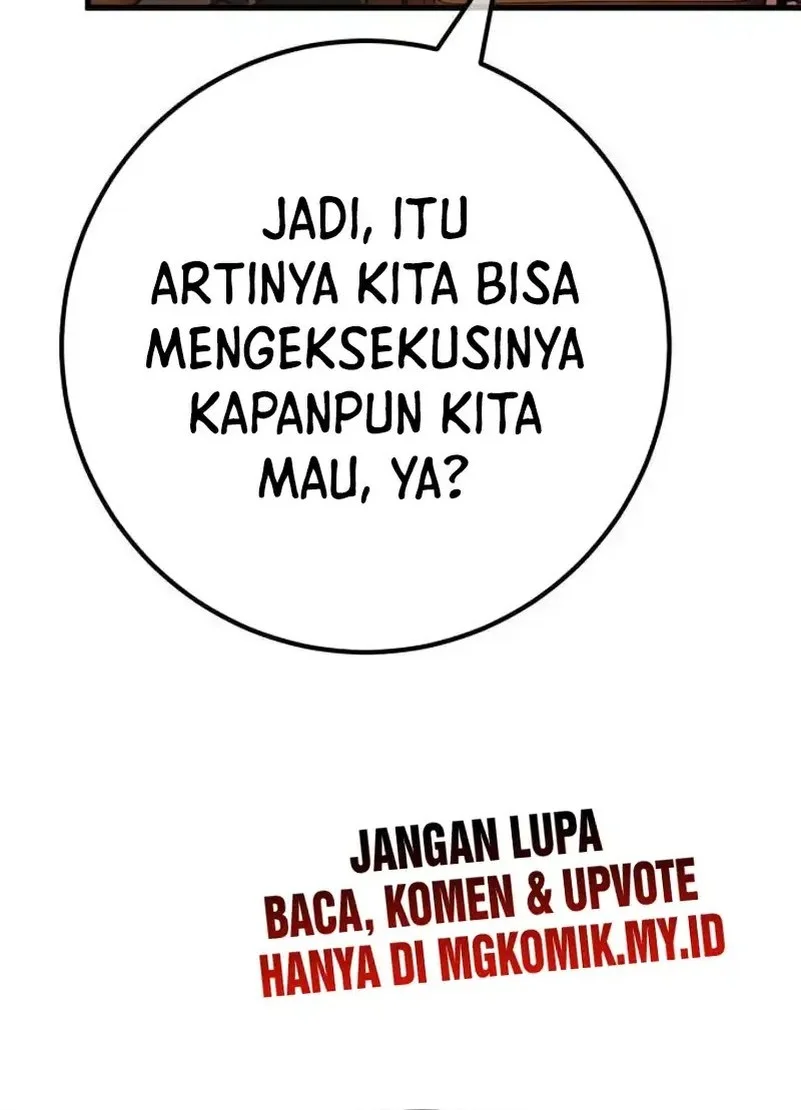 The Game’s Greatest Troll Chapter 160 - halaman 56