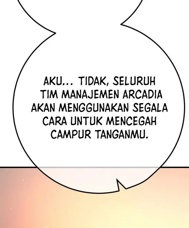 The Game’s Greatest Troll Chapter 160 - halaman 60