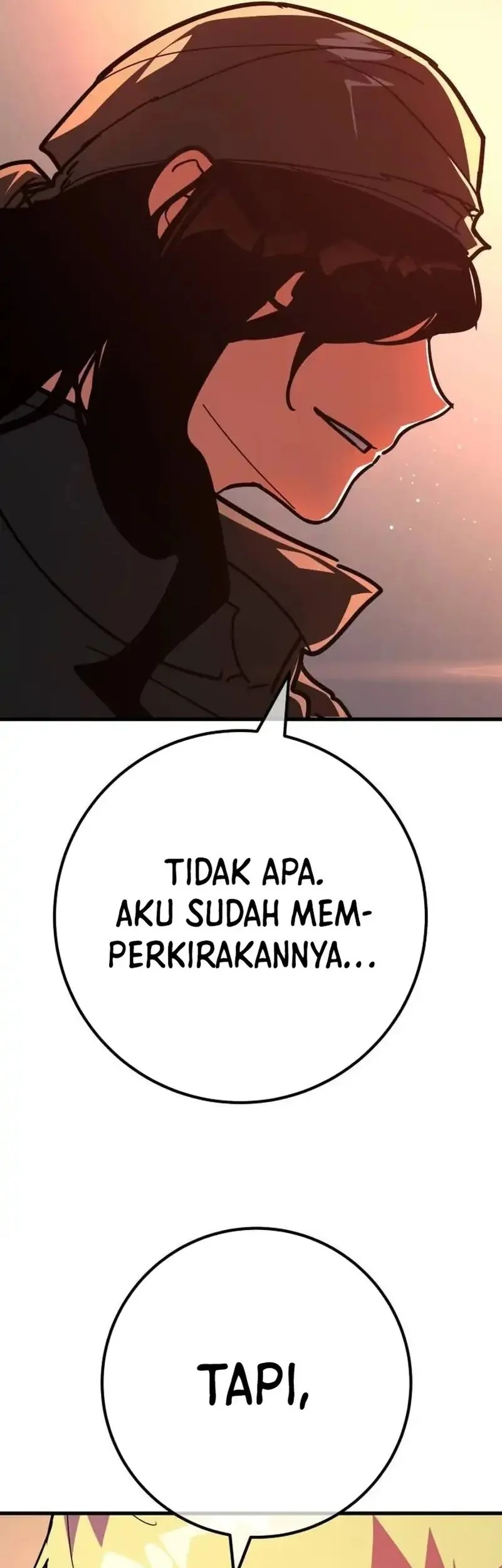 The Game’s Greatest Troll Chapter 160 - halaman 61