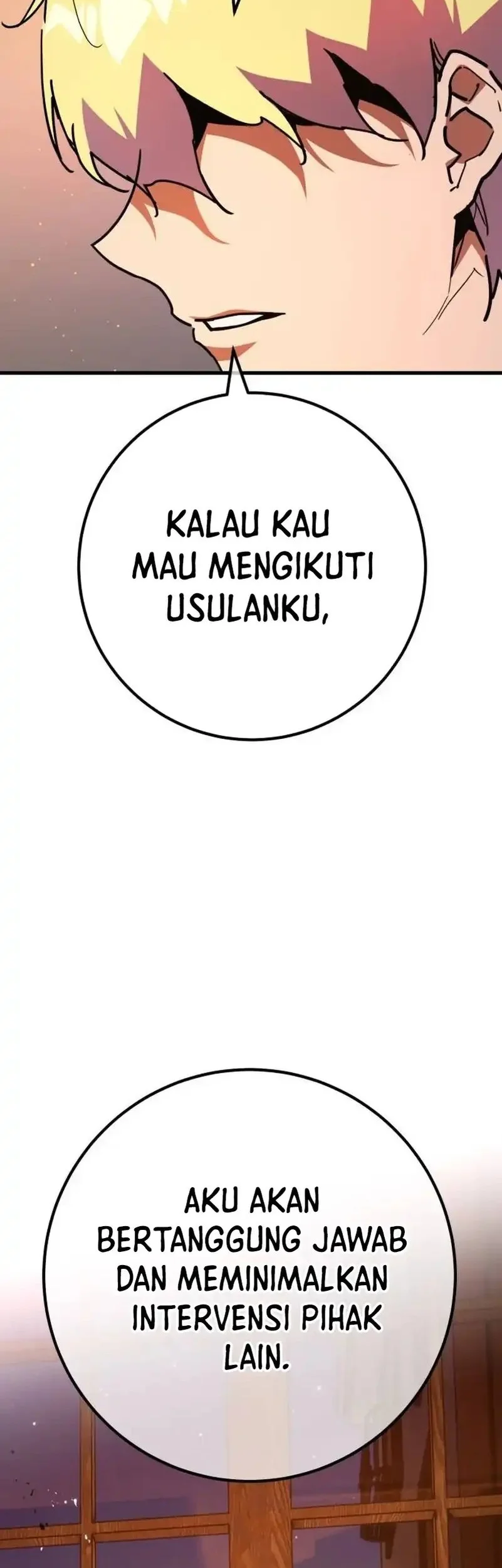 The Game’s Greatest Troll Chapter 160 - halaman 62