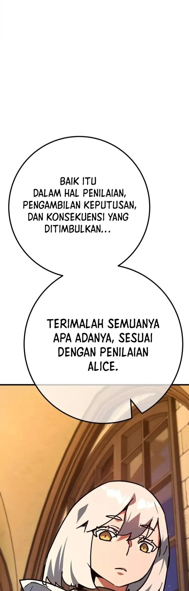 The Game’s Greatest Troll Chapter 160 - halaman 65
